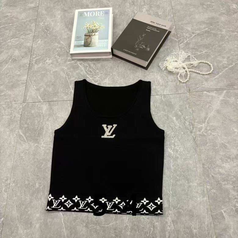 LV S-XL  (9)